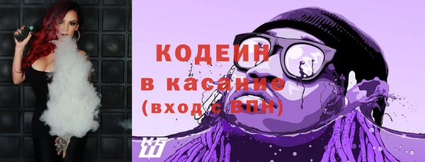 сатива Аркадак