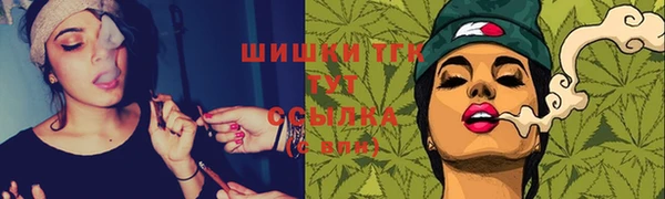 винт Арсеньев