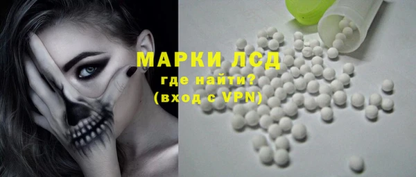 сатива Аркадак