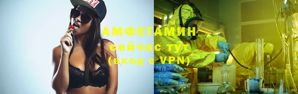 винт Арсеньев