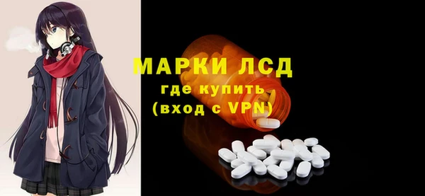 сатива Аркадак