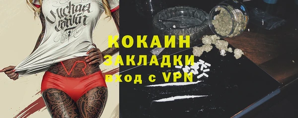 винт Арсеньев
